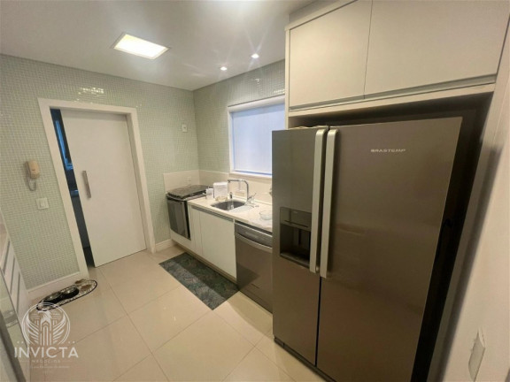 Imagem Apartamento com 3 Quartos à Venda, 128 m² em Pioneiros - Balneário Camboriú Imagem Apartamento com 3 Quartos à Venda, 128 m² em Pioneiros - Balneário Camboriú