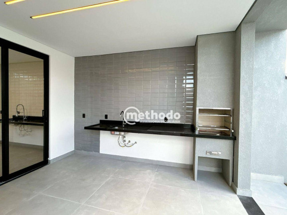 Imagem Casa com 3 Quartos à Venda, 127 m² em Vila Monte Alegre Iv - Paulínia Imagem Casa com 3 Quartos à Venda, 127 m² em Vila Monte Alegre Iv - Paulínia