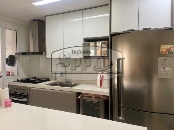 Imagem Apartamento com 2 Quartos à Venda, em Vila Mariana - São Paulo Imagem Apartamento com 2 Quartos à Venda, em Vila Mariana - São Paulo