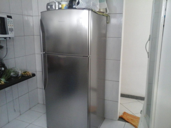 Imagem Apartamento com 3 Quartos à Venda, 115 m² em Graça - Salvador Imagem Apartamento com 3 Quartos à Venda, 115 m² em Graça - Salvador