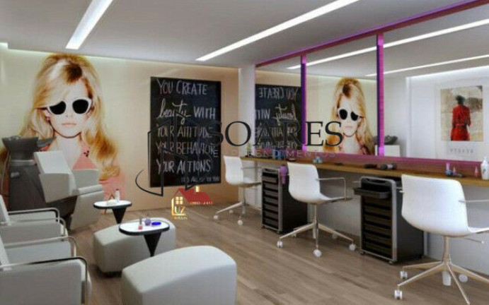 Imagem Apartamento com 3 Quartos à Venda, 88 m² em Marambaia - Belém Imagem Apartamento com 3 Quartos à Venda, 88 m² em Marambaia - Belém