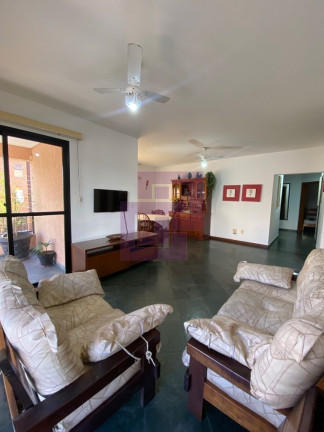 Imagem Apartamento com 3 Quartos à Venda, 170 m² em Enseada - Guarujá Imagem Apartamento com 3 Quartos à Venda, 170 m² em Enseada - Guarujá