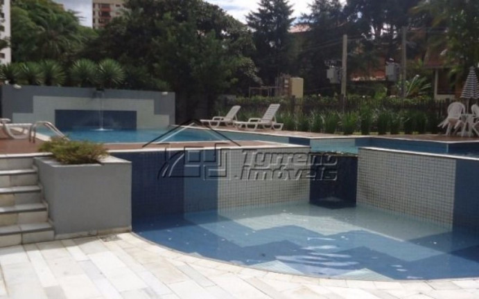 Imagem Apartamento com 3 Quartos à Venda, 90 m² em Vila Ema - São José Dos Campos Imagem Apartamento com 3 Quartos à Venda, 90 m² em Vila Ema - São José Dos Campos