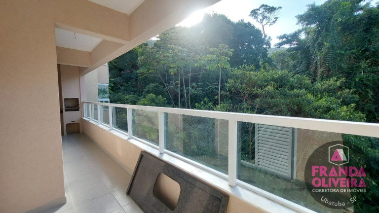 Imagem Apartamento com 2 Quartos à Venda, 76 m² em Toninhas - Ubatuba Imagem Apartamento com 2 Quartos à Venda, 76 m² em Toninhas - Ubatuba