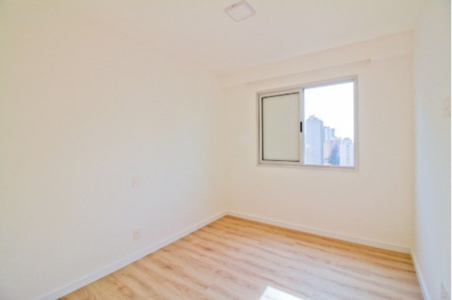 Imagem Apartamento com 2 Quartos à Venda, 71 m² em Perdizes - São Paulo