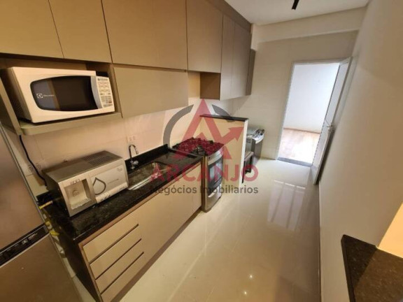 Imagem Apartamento com 2 Quartos à Venda, 116 m² em Centro - Ubatuba Imagem Apartamento com 2 Quartos à Venda, 116 m² em Centro - Ubatuba