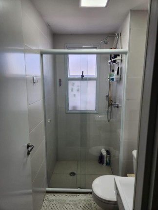 Imagem Apartamento com 2 Quartos à Venda, 56 m² em Centro - São Bernardo Do Campo Imagem Apartamento com 2 Quartos à Venda, 56 m² em Centro - São Bernardo Do Campo