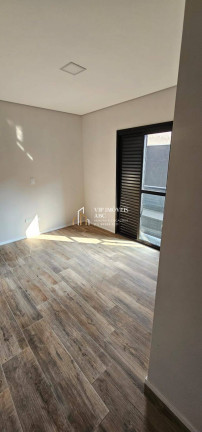 Imagem Apartamento com 2 Quartos à Venda, 100 m² em Jardim Santo Alberto - Santo André Imagem Apartamento com 2 Quartos à Venda, 100 m² em Jardim Santo Alberto - Santo André