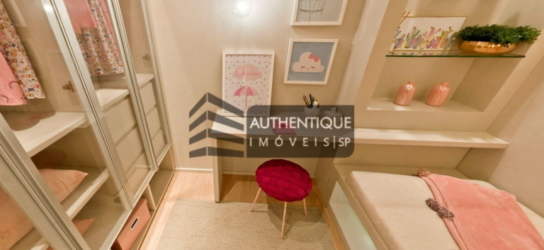 Imagem Apartamento com 2 Quartos à Venda, 50 m² em Barra Funda - São Paulo Imagem Apartamento com 2 Quartos à Venda, 50 m² em Barra Funda - São Paulo