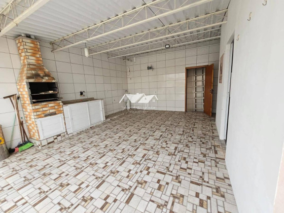 Imagem Casa com 3 Quartos à Venda, 134 m² em Olaria - Rio De Janeiro Imagem Casa com 3 Quartos à Venda, 134 m² em Olaria - Rio De Janeiro