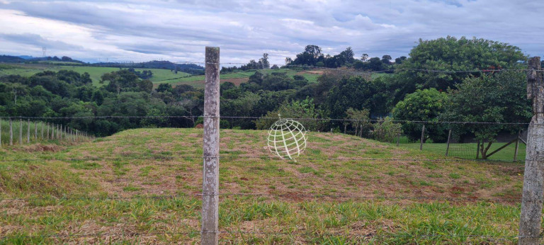 Imagem Terreno à Venda, 2.172 m² em Canedos - Piracaia Imagem Terreno à Venda, 2.172 m² em Canedos - Piracaia