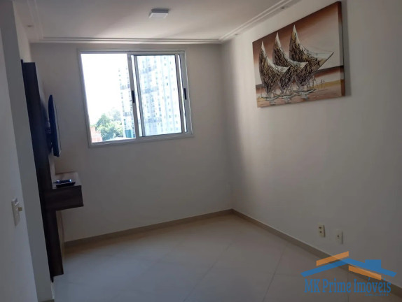 Imagem Apartamento com 2 Quartos à Venda, 44 m² em Jardim íris - São Paulo Imagem Apartamento com 2 Quartos à Venda, 44 m² em Jardim íris - São Paulo