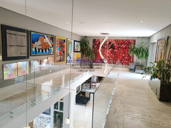 Imagem Casa com 4 Quartos à Venda, 1.992 m² em Tambore 1 - Barueri Imagem Casa com 4 Quartos à Venda, 1.992 m² em Tambore 1 - Barueri