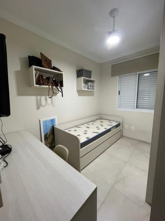 Imagem Apartamento com 2 Quartos à Venda, 69 m² em Jardim Das Nações - Taubaté Imagem Apartamento com 2 Quartos à Venda, 69 m² em Jardim Das Nações - Taubaté