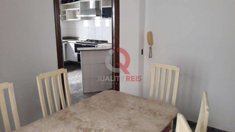 Imagem Sobrado com 4 Quartos à Venda, 365 m² em Jardim Japao - São Paulo