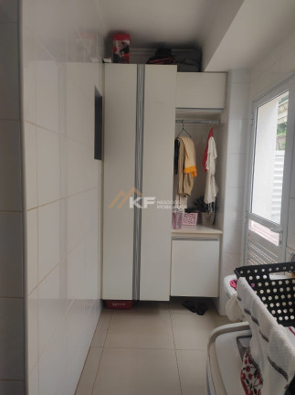 Imagem Casa de Condomínio com 4 Quartos à Venda, 214 m² em Bonfim Paulista - Ribeirão Preto Imagem Casa de Condomínio com 4 Quartos à Venda, 214 m² em Bonfim Paulista - Ribeirão Preto