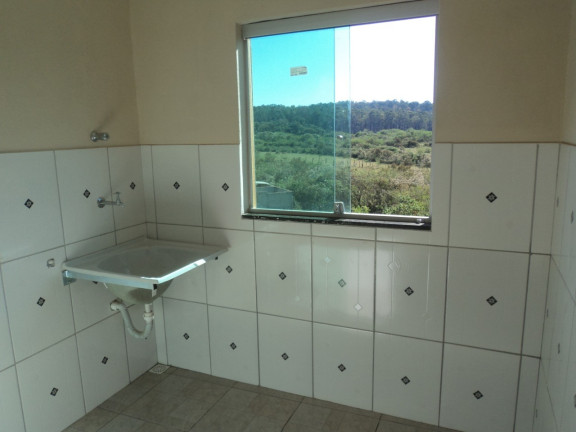 Imagem Cobertura com 3 Quartos à Venda, 142 m² em São Pedro - Ibirité