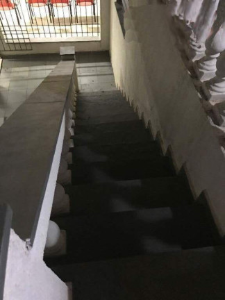 Imagem Casa com 4 Quartos à Venda, 300 m² em Vila Parque Jabaquara - São Paulo