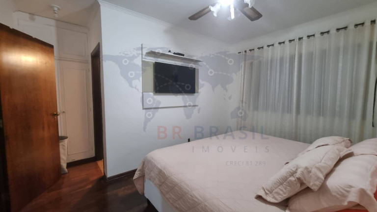 Imagem Casa com 3 Quartos à Venda, 303 m² em Jardim Marambá - Bauru Imagem Casa com 3 Quartos à Venda, 303 m² em Jardim Marambá - Bauru