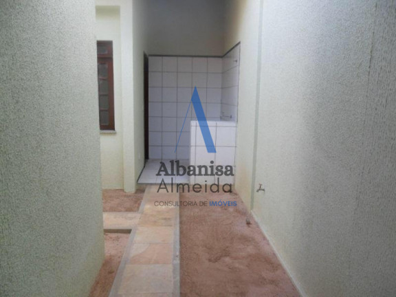 Imagem Casa com 3 Quartos à Venda, 127 m² em Sapiranga-coité - Fortaleza Imagem Casa com 3 Quartos à Venda, 127 m² em Sapiranga-coité - Fortaleza