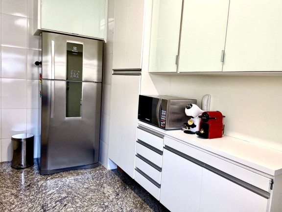 Imagem Imóvel com 3 Quartos à Venda, 188 m² em Vila Hamburguesa - São Paulo Imagem Imóvel com 3 Quartos à Venda, 188 m² em Vila Hamburguesa - São Paulo