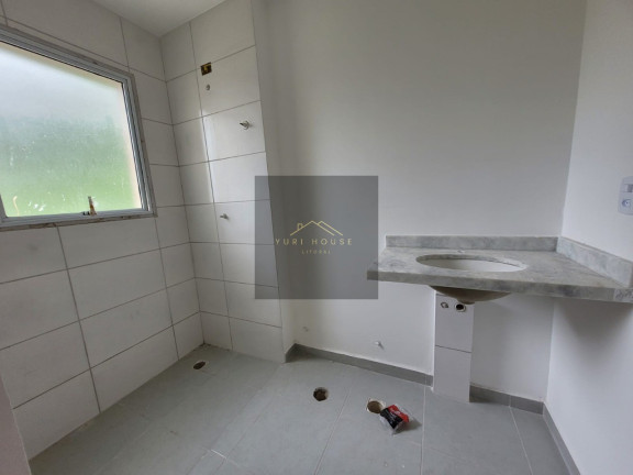 Imagem Imóvel com 2 Quartos à Venda, 75 m² em Toninhas - Ubatuba Imagem Imóvel com 2 Quartos à Venda, 75 m² em Toninhas - Ubatuba