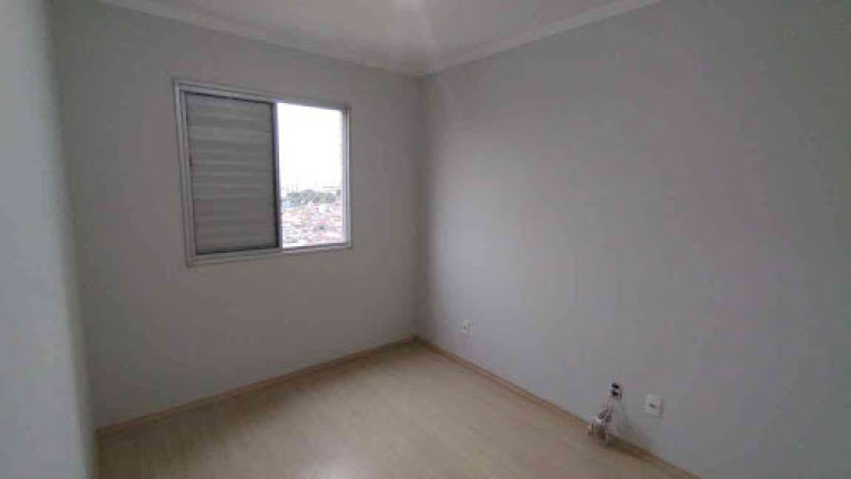 Imagem Apartamento com 2 Quartos à Venda, 60 m² em Picanco - Guarulhos Imagem Apartamento com 2 Quartos à Venda, 60 m² em Picanco - Guarulhos