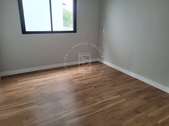 Imagem Casa com 4 Quartos à Venda, 270 m² em Urbanova - São José Dos Campos Imagem Casa com 4 Quartos à Venda, 270 m² em Urbanova - São José Dos Campos