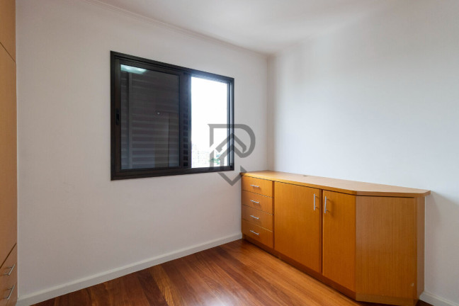 Imagem Apartamento com 3 Quartos à Venda, 82 m² em Saúde - São Paulo