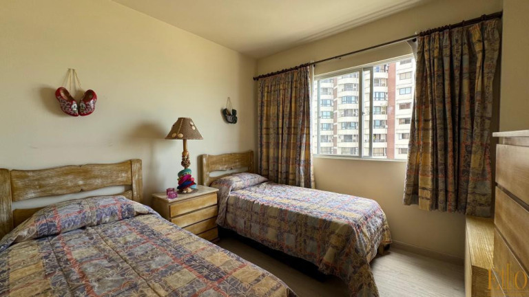 Imagem Apartamento com 4 Quartos à Venda, 170 m² em Centro - Balneário Camboriú Imagem Apartamento com 4 Quartos à Venda, 170 m² em Centro - Balneário Camboriú