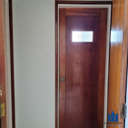 Imagem Apartamento com 2 Quartos à Venda, 87 m² em Pitangueiras - Guarujá Imagem Apartamento com 2 Quartos à Venda, 87 m² em Pitangueiras - Guarujá