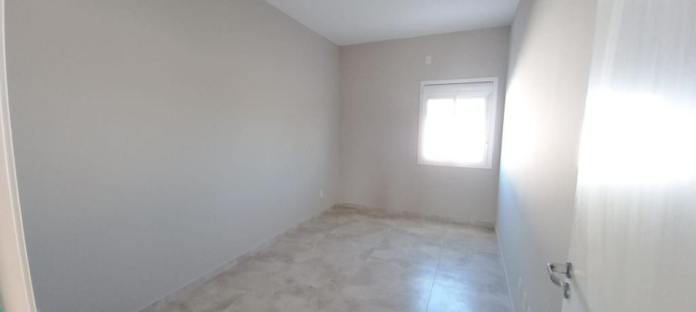 Imagem Casa com 2 Quartos à Venda, 65 m² em Capão Novo - Capao Da Canoa