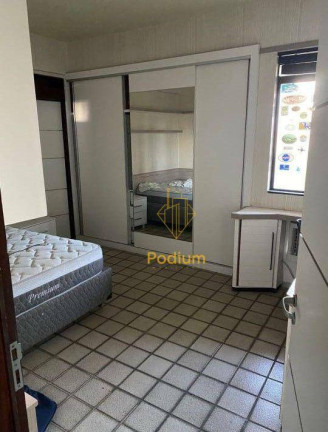 Imagem Apartamento com 3 Quartos à Venda, 190 m² em Miramar - João Pessoa Imagem Apartamento com 3 Quartos à Venda, 190 m² em Miramar - João Pessoa