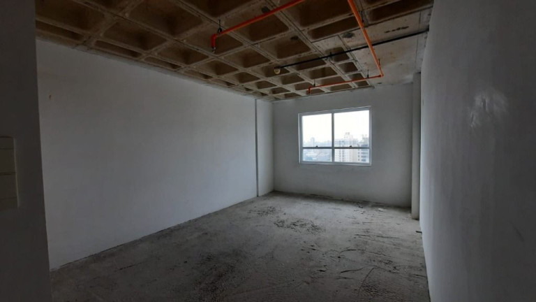 Imagem Imóvel para Alugar, 214 m² em Vila Baeta Neves - São Bernardo Do Campo