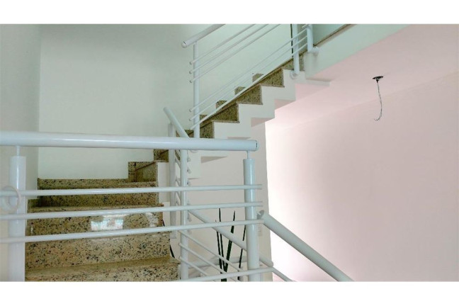 Imagem Casa com 3 Quartos à Venda,  em Vila Mafra - São Paulo