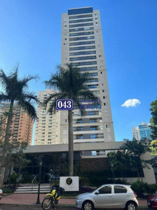 Imagem Apartamento com 3 Quartos à Venda, 87 m² em Santa Rosa - Londrina Imagem Apartamento com 3 Quartos à Venda, 87 m² em Santa Rosa - Londrina
