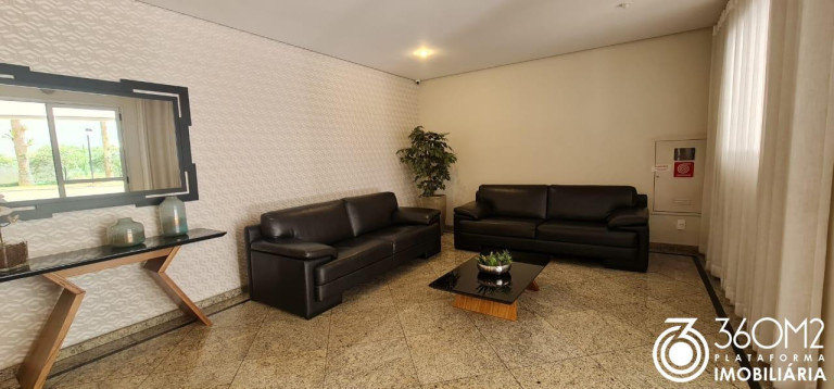 Imagem Apartamento com 3 Quartos à Venda, 89 m² em Vila Gilda - Santo André Imagem Apartamento com 3 Quartos à Venda, 89 m² em Vila Gilda - Santo André