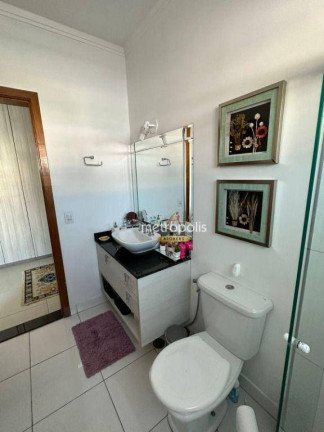 Imagem Sobrado com 4 Quartos à Venda, 350 m² em Baeta Neves - São Bernardo Do Campo Imagem Sobrado com 4 Quartos à Venda, 350 m² em Baeta Neves - São Bernardo Do Campo