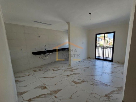 Imagem Apartamento com 2 Quartos à Venda, 55 m² em água Fria - São Paulo Imagem Apartamento com 2 Quartos à Venda, 55 m² em água Fria - São Paulo
