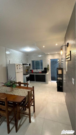 Imagem Apartamento com 2 Quartos à Venda, 73 m² em Praia Grande - Ubatuba Imagem Apartamento com 2 Quartos à Venda, 73 m² em Praia Grande - Ubatuba