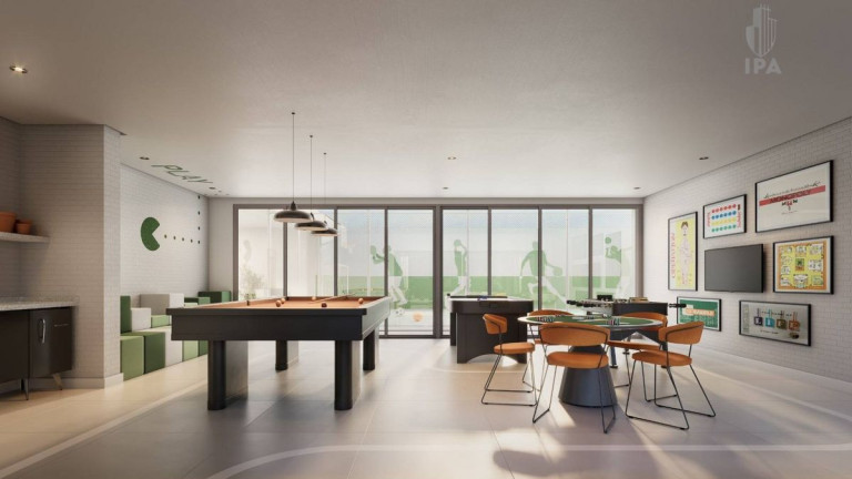 Imagem Apartamento com 3 Quartos à Venda, 74 m² em Vila Operária - Itajaí Imagem Apartamento com 3 Quartos à Venda, 74 m² em Vila Operária - Itajaí