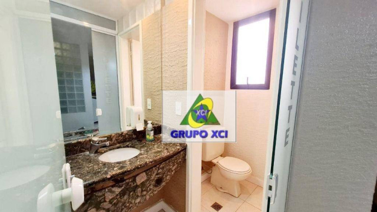 Imagem Sala Comercial à Venda, 62 m² em Vila Itapura - Campinas Imagem Sala Comercial à Venda, 62 m² em Vila Itapura - Campinas