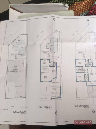 Imagem Sobrado com 3 Quartos à Venda, 200 m² em Fazenda Rincao - Arujá Imagem Sobrado com 3 Quartos à Venda, 200 m² em Fazenda Rincao - Arujá
