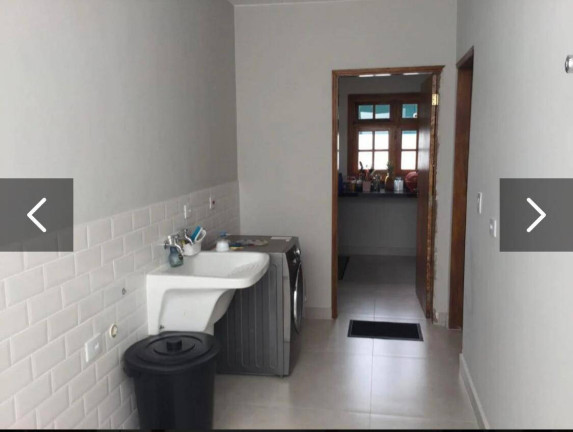 Imagem Casa de Condomínio com 3 Quartos à Venda, 157 m² em Jardim Ipês - Cotia Imagem Casa de Condomínio com 3 Quartos à Venda, 157 m² em Jardim Ipês - Cotia