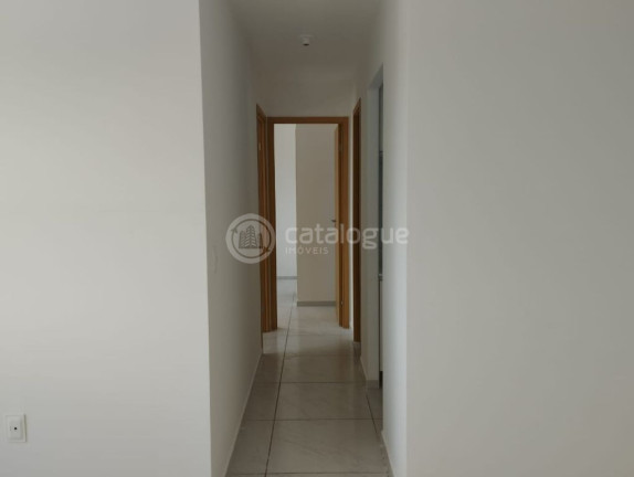 Apartamento com 2 Quartos à Venda, 60 m² em Rosa Dos Ventos - Parnamirim