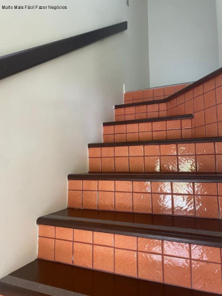 Imagem Casa com 3 Quartos à Venda, 140 m² em Marina - Xangri-lá Imagem Casa com 3 Quartos à Venda, 140 m² em Marina - Xangri-lá