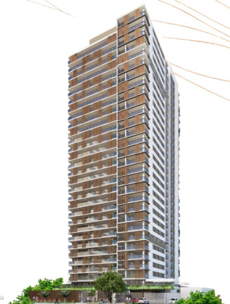 Imagem Imóvel com 3 Quartos à Venda, 313 m² em Ilhas Do Sul - Ribeirão Preto Imagem Imóvel com 3 Quartos à Venda, 313 m² em Ilhas Do Sul - Ribeirão Preto