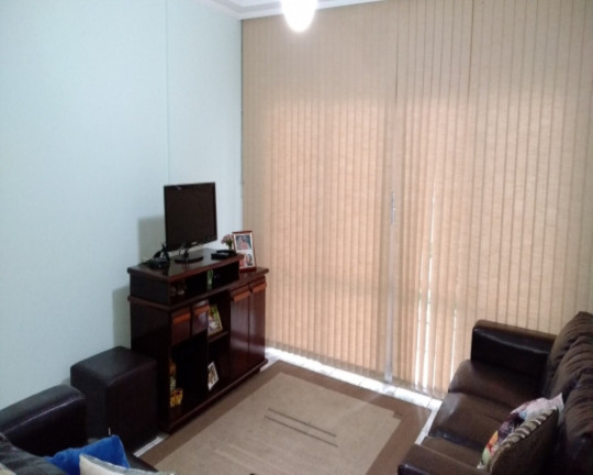Imagem Apartamento com 3 Quartos à Venda, 145 m² em Pitangueiras - Guarujá Imagem Apartamento com 3 Quartos à Venda, 145 m² em Pitangueiras - Guarujá