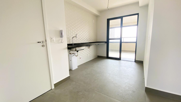 Imagem Apartamento com 3 Quartos à Venda, 161 m² em Campestre - Santo André Imagem Apartamento com 3 Quartos à Venda, 161 m² em Campestre - Santo André