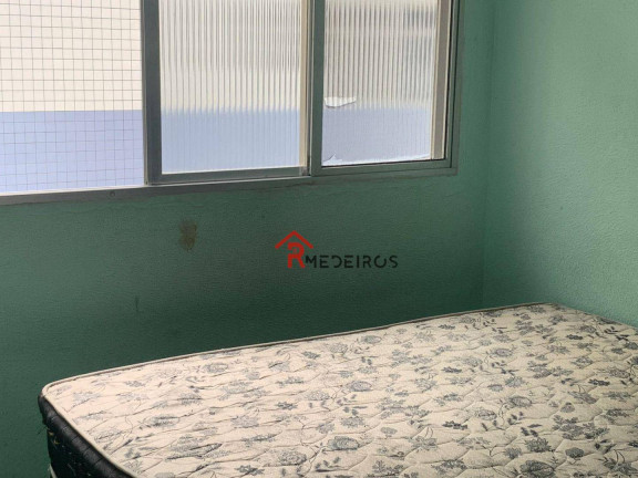 Imagem Kitnet com 1 Quarto à Venda, 43 m² em Aviação - Praia Grande Imagem Kitnet com 1 Quarto à Venda, 43 m² em Aviação - Praia Grande